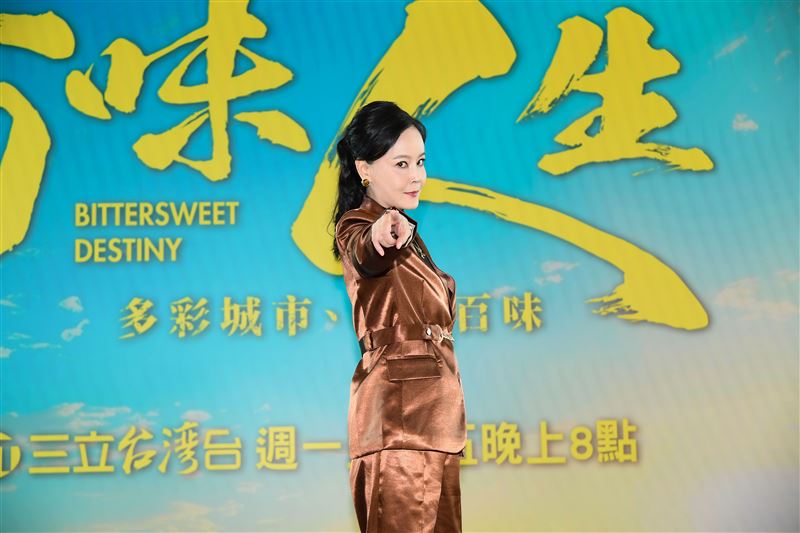 台8女星遭「迷姦」崩潰喊：我不乾淨！狠心母「賣女求榮」認了是魔鬼