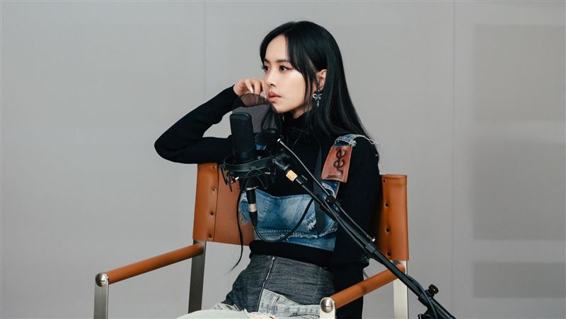 Jolin時間制爆紅!約「蔡依林睡1個小時碰面」 網笑瘋:變國際單位