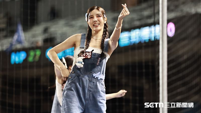 獨家／南珉貞、趙娟週「甘安捏」廣告爆紅　經紀人曝拍攝前1天才學台語