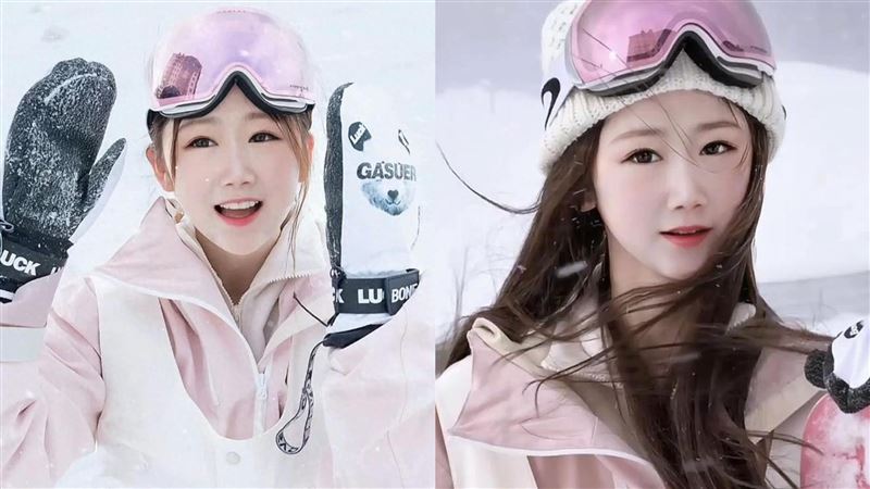 27歲正妹網紅糖糖「突發腦溢血」猝死!5天前才PO文 疑太操勞病逝