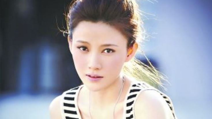 人氣女星逝世11年才被發現!粉絲哭求回來好嗎 一度以為淡出演藝圈