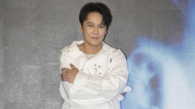 超大咖歌王是房產大亨！震撼宣布旗下超多房產　亞洲美洲歐洲通通都有買