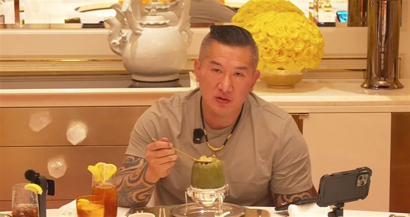 中共不讓館長看閱兵！抖音、B站都不能開　陸網酸「投機分子」揭考察期