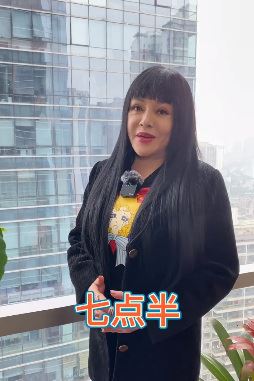 千百惠驟逝享壽62歲！晚年事業重心都在中國　生前最後身影曝光