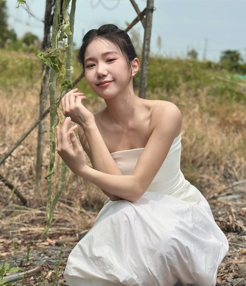 家寧槓上Andy「半年0收入」改當老師！她頓悟了突喊1句：在虛與實之間