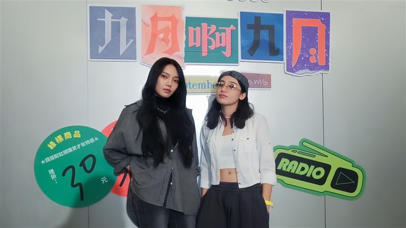 正妹女團哭了！鬆吐「被誤會」遺憾心聲　嘆：錯過時機沒說清楚