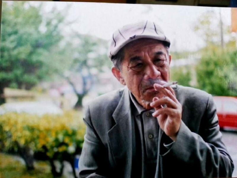 慟!《用九柑仔店》男星猝逝享壽80歲 家屬發聲證實