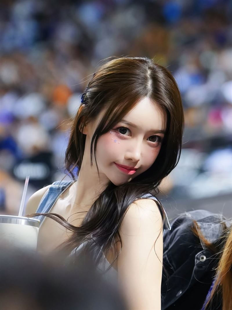 李雅英病倒缺席後首露面！「親曝身體狀況」自責：沒能展現出100%能量