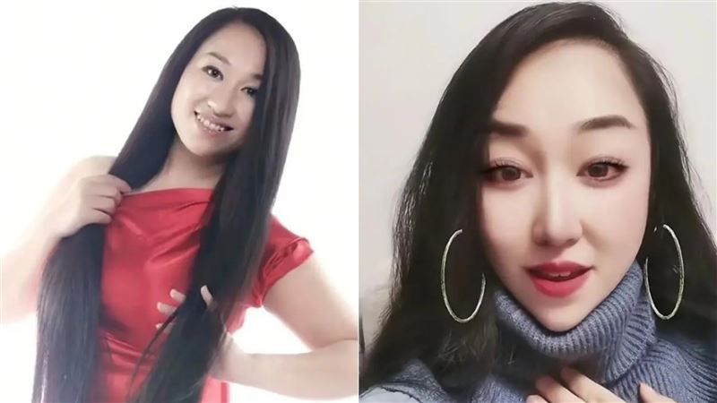 《星光大道》女歌手爆去世！享年48歲　妹妹悲痛證實：下輩子做姐妹