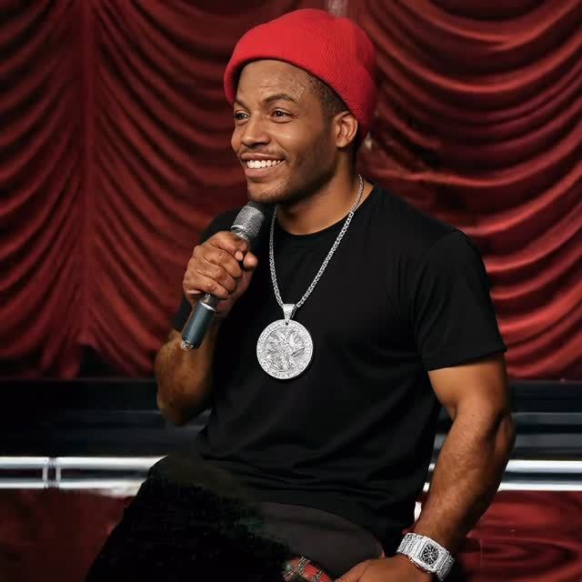 震撼彈！大咖喜劇演員驚傳遭槍殺命喪街頭　享年52歲