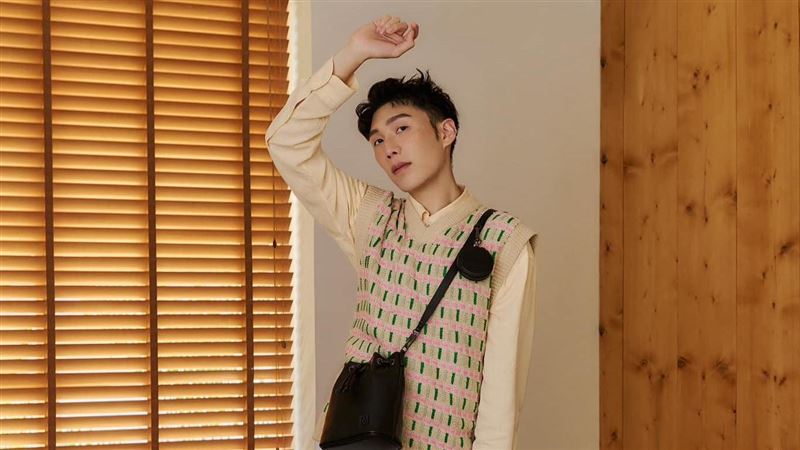 百萬網紅官宣了！七夕「無預警曝震撼喜訊」：希望一切順順利利