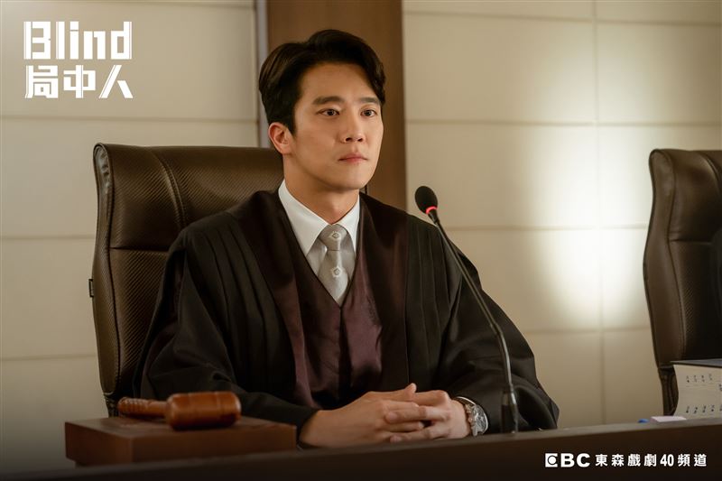 玉澤演捲連續殺人案!河錫辰親揭弟黑歷史:學生時期就有暴力傾向