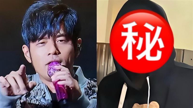 翻身、如廁都難！周杰倫昔僵直性脊椎炎　｢日吞12顆止痛藥｣病況曝