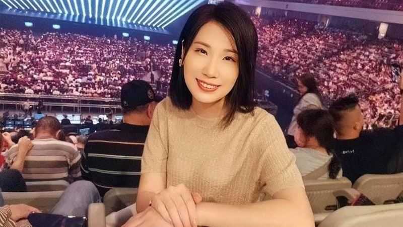 小江蕙震撼悲曝寶貝斷兩截！慘遭地震毀壞　回老家搶救為時已晚