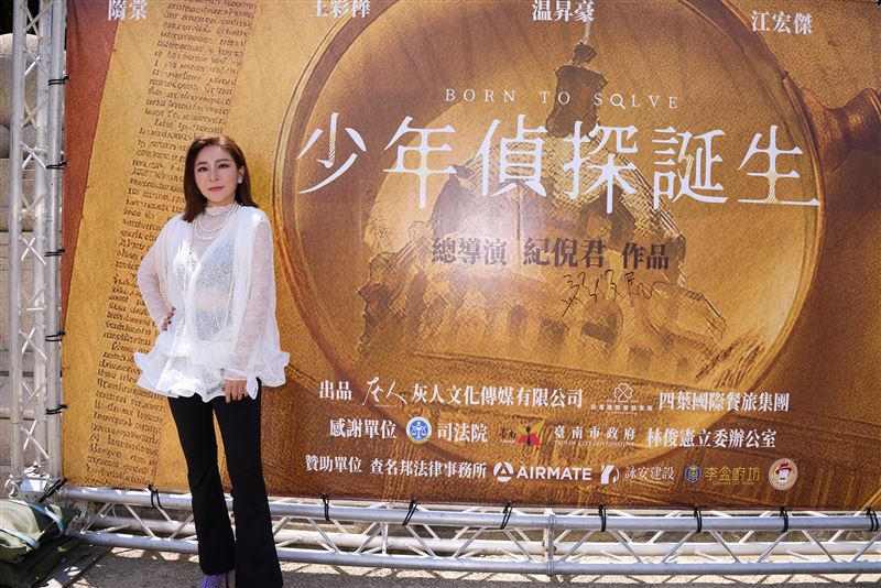 媽媽餵風波延燒!黃于庭認「沒喝過母奶」遭王彩樺打槍 真實內幕曝