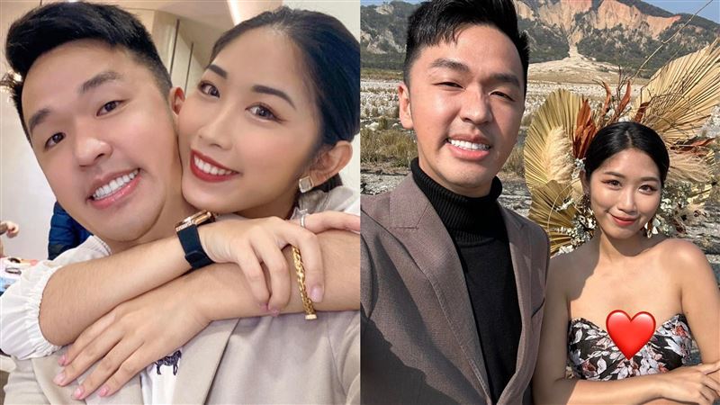 人情味滿滿!香蕉日本旅遊出包「台人熱心掏1萬」解圍 超暖結局曝光