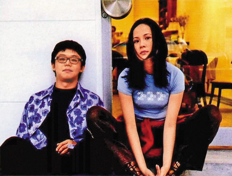 蘇打綠出道16年存款不到200萬　首次拿到80萬版稅嚇壞6人