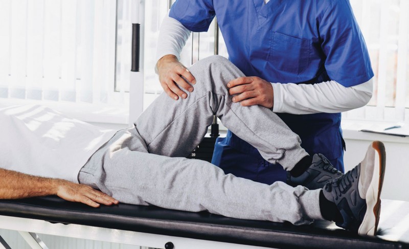 眭澔平遭控性騷！夫妻親睹「雞動」場面尷尬　他再求服務不成竟遷怒女客