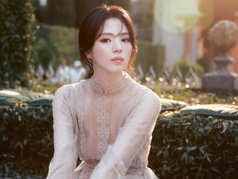 前女友留言「有趣捏」引爆大戰　女星撇清非小三戀情還是吹了