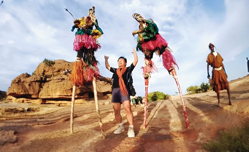 眭澔平遭控性騷／性騷爭議非首例　挨批業力引爆發聲了：有被騷擾請提告