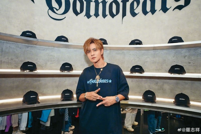 地下情遭毀滅式爆料抖出　女星為他斷開演藝圈變醫師娘