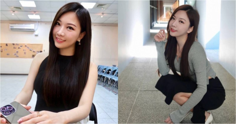 林秉聖才爆私密片外流！蔡尚樺街頭重摔出事了　「驚悚濺血照」曝光