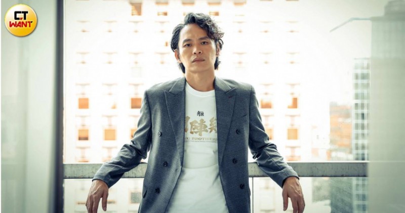 才砸5千萬買房突陷失業慘況！黃鐙輝「月燒30萬」崩潰驚喊：完蛋了