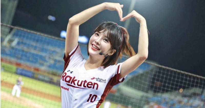 壯壯同居初戀男友4年　全包開銷竟遭反嗆：像北部人勢利