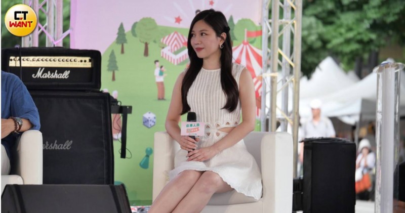 自由出入／直擊林秉聖溫馨接送蔡尚樺　賽後不回家直奔香閨