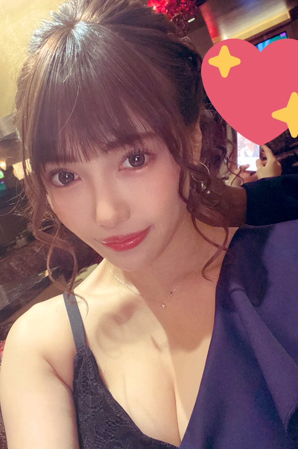 皋月海(皐月うみ)改名前作品番号及封面，皋月海个人简介