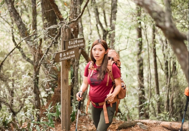 「七寶媽」涉歧視慘丟12業配！她替未成年女兒接品牌合作「鐵飯碗沒了」