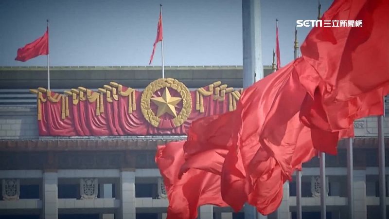 3舔共藝人「雙國籍」卡約談難查　文化部證實回應了