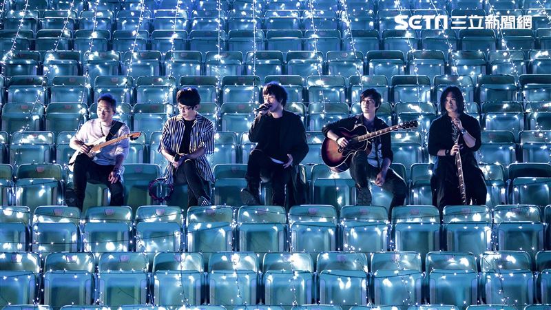 不斷更新／堰塞湖溢流重創花蓮！演藝圈、網紅捐款賑災　估逾1300萬