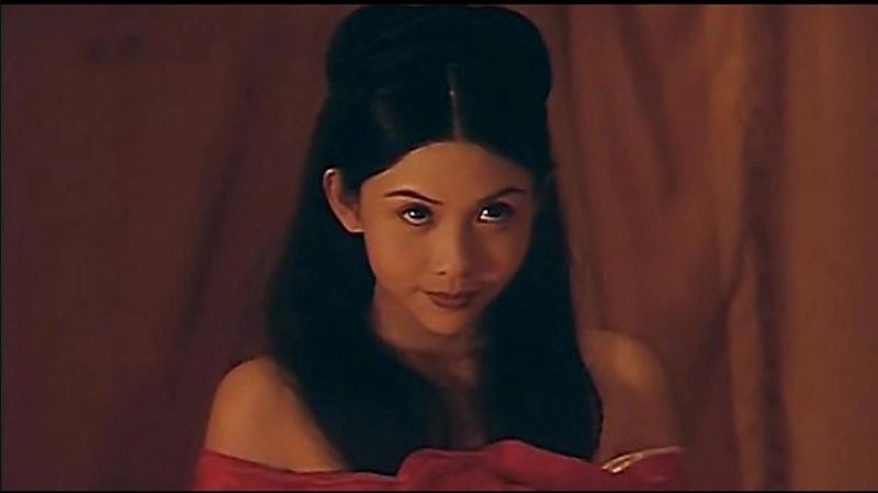 咸豐寵愛漢族美女！滿族嬪妃皆被冷落　慈禧靠1招獲寵幸