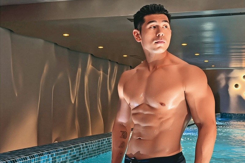 暗黑栽贓！PEETA葛格染麻疑雲大反轉　「藏鏡人」為經營權慫恿Alisa栽贓