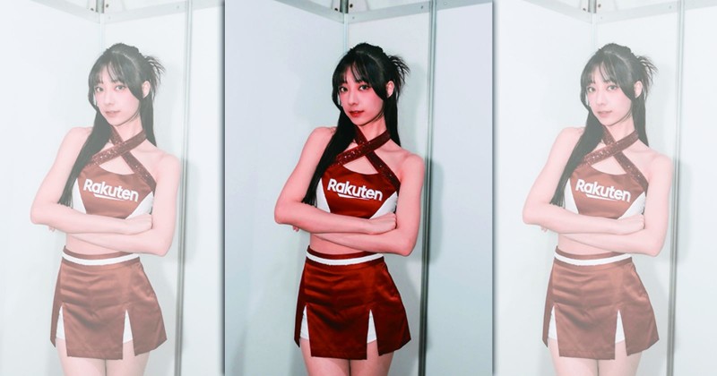 緋聞形象崩／獨家！交往百億富商變小三　樂天女孩嘎琳嗲求巨額補償