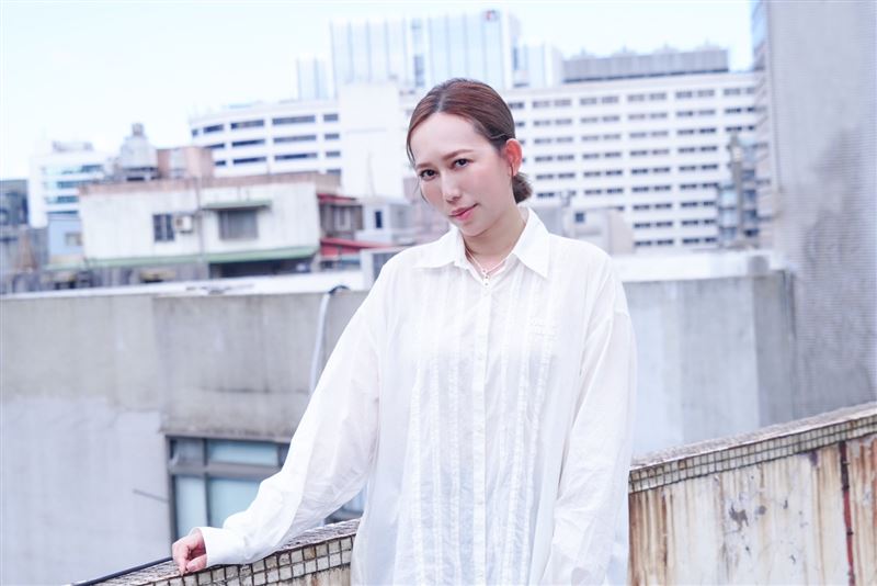 電商女王出手了！力挺員工花蓮救災　祭「超狂4福利」激喊：我們撐著你