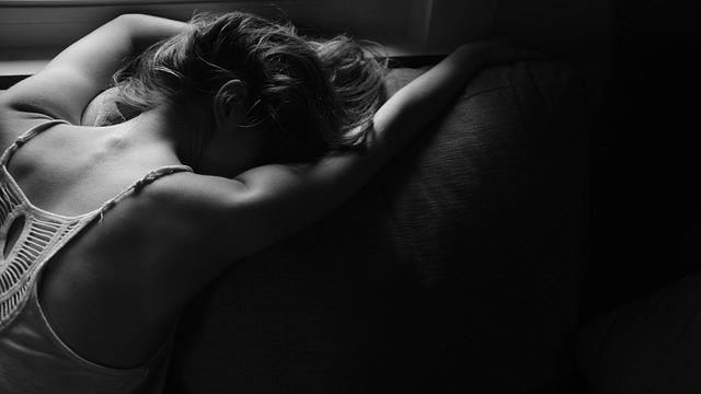 否認認識隔天就性侵女網友…被還原逞慾前播「茄子蛋神曲」栽了