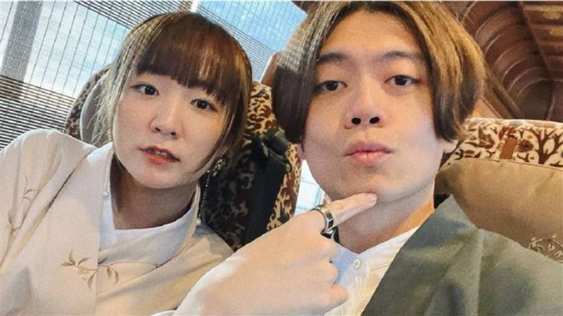 Ryu突喊「快垮了」急徵剪輯師開1條件　見網推「前妻Yuma」回應了