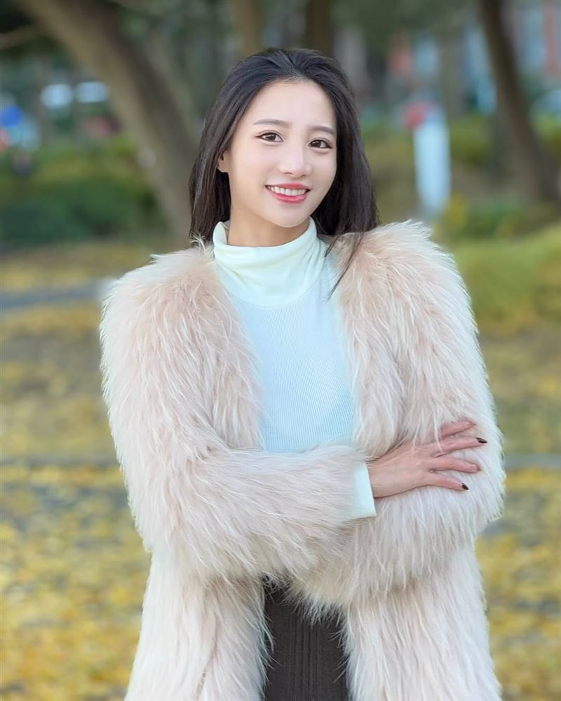 痛批于朦朧死因遭封鎖!本土女星「打臉密室逃脫」 棄賺人民幣開嗆了