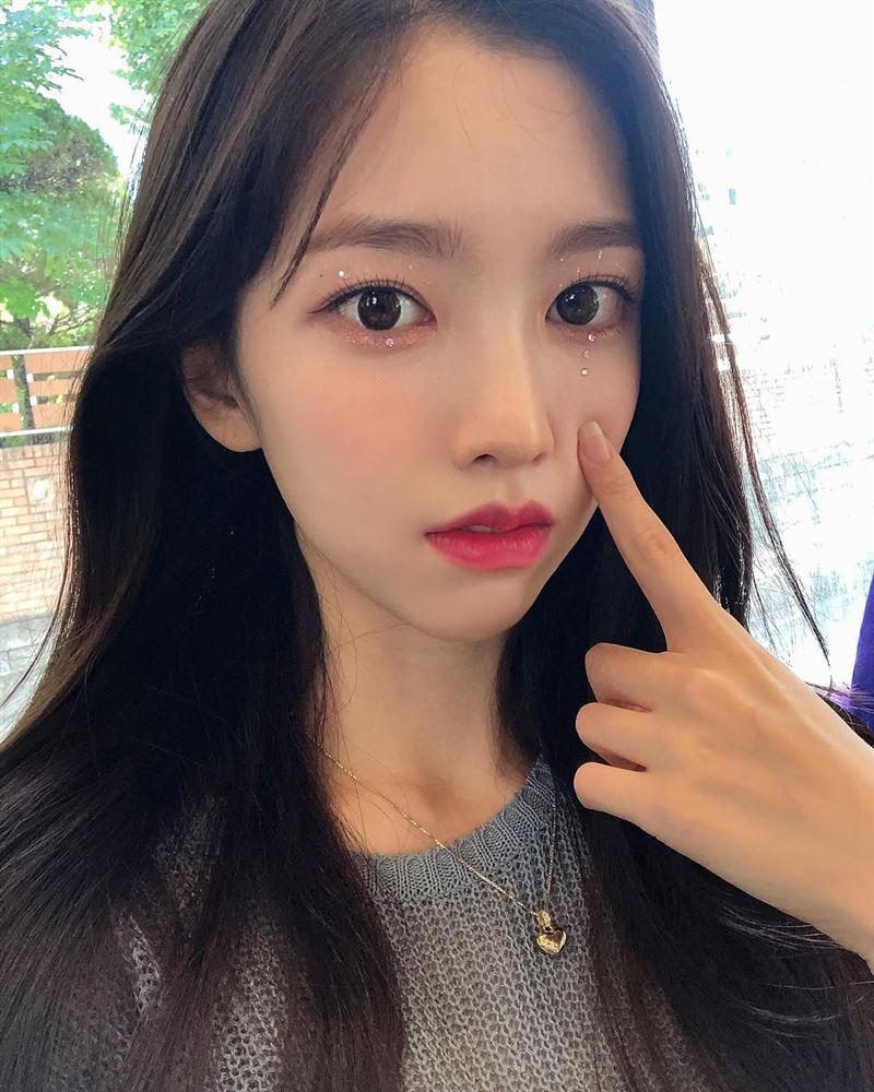 韓女星崩潰!《中文怪物》第一題就想哭「無奈曝心聲」過往糗事全吐