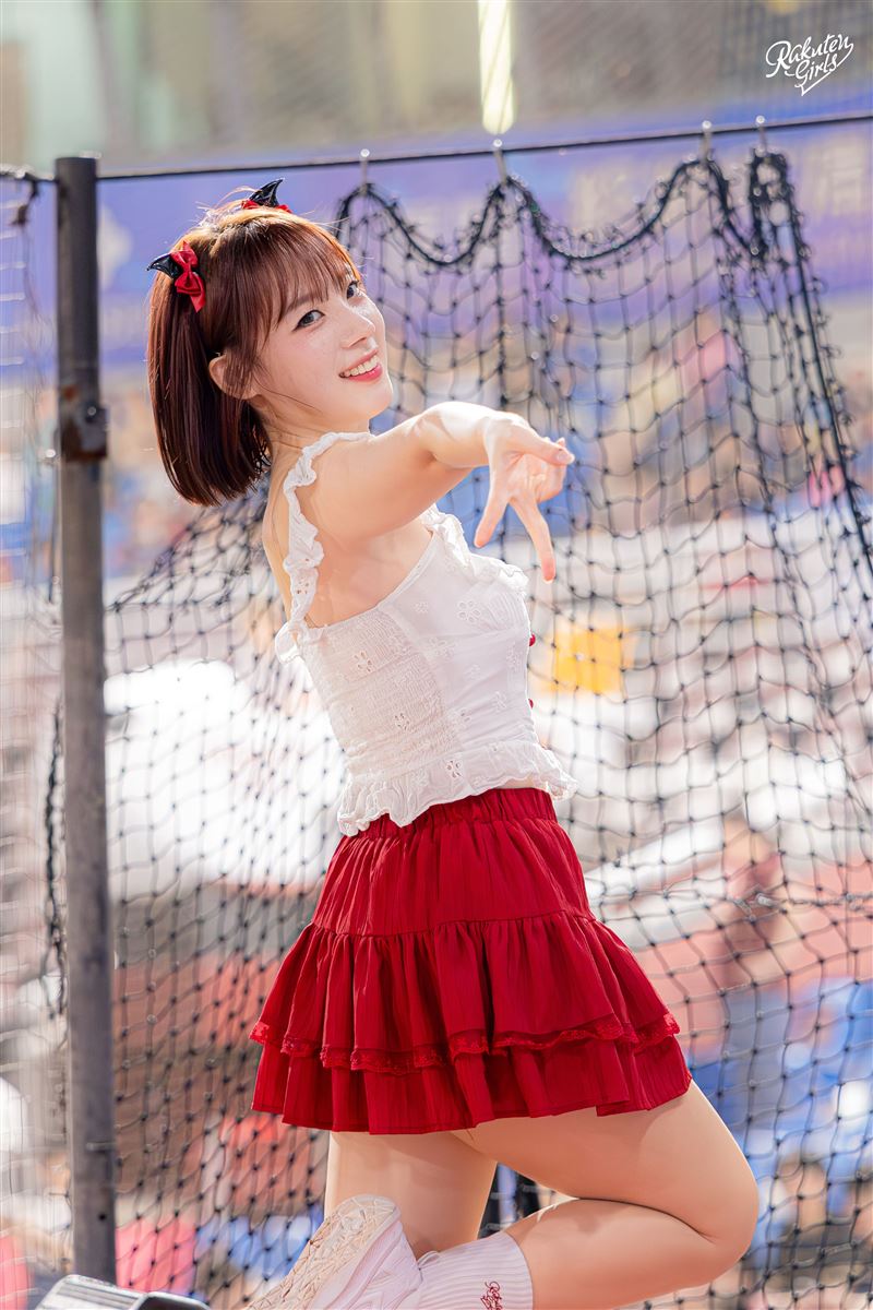 韓籍女神河智媛魅力攻佔雙北！粉集資公車廣告走透透　見面會掀搶票熱潮