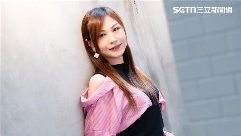 獨家／紅人榜林琇琪送醫急診！整個身體歪一邊　苦求媽祖真的顯神蹟了