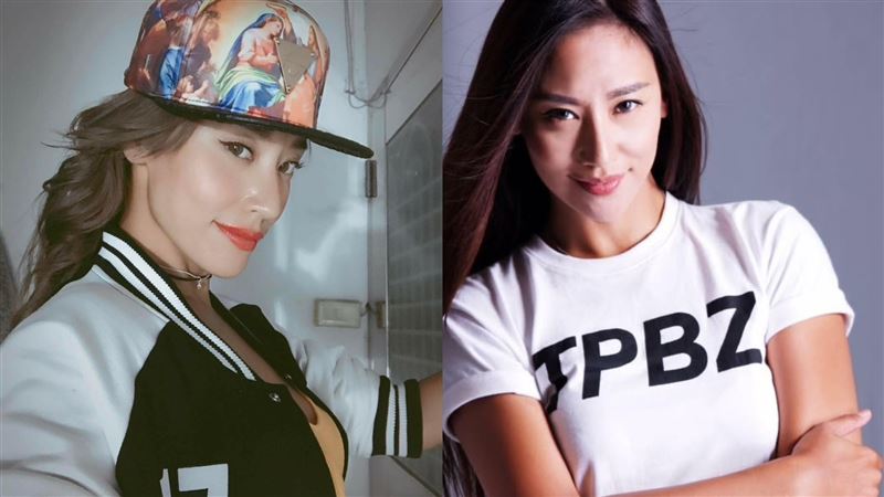 知名清新歌手爆染菜花　安歆澐目擊「貼牆狂蹭+緊夾大腿扭」抓癢