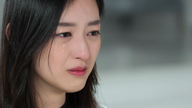 認遭攝理教主性侵挨酸「太笨、想紅」 港星妻勇敢再出書