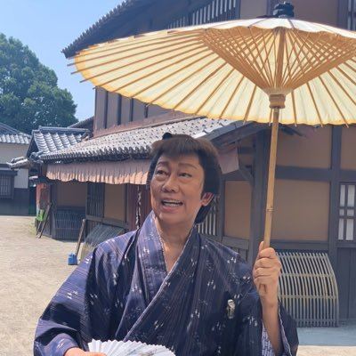 〈墓仔埔也敢去〉原唱深夜辭世！享壽82歲　晚年失智又中風