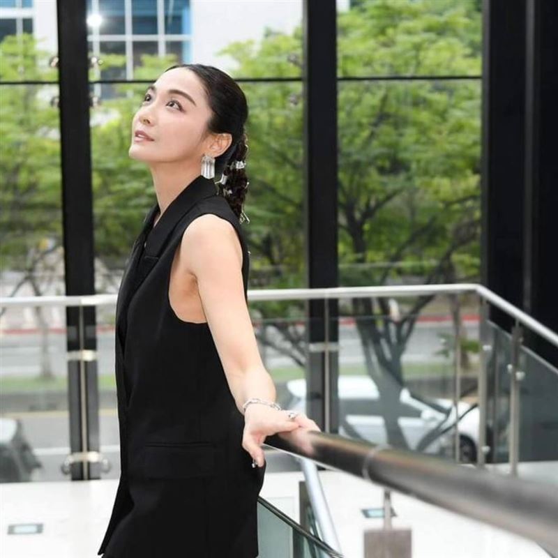 江祖平控遭性騷！吳宗憲首度表態　親曝：天理昭昭