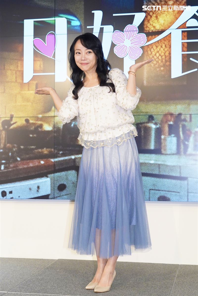 范瑞君遭詐騙買靈骨塔位！嘆不忍苛責　張雁名驚揭「王不見王」婆媳問題