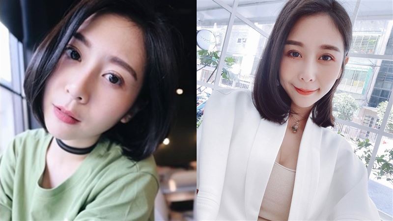 Albee突痛訴心聲：「為什麼總有人心存僥倖？」覺得幹些匪事沒關係