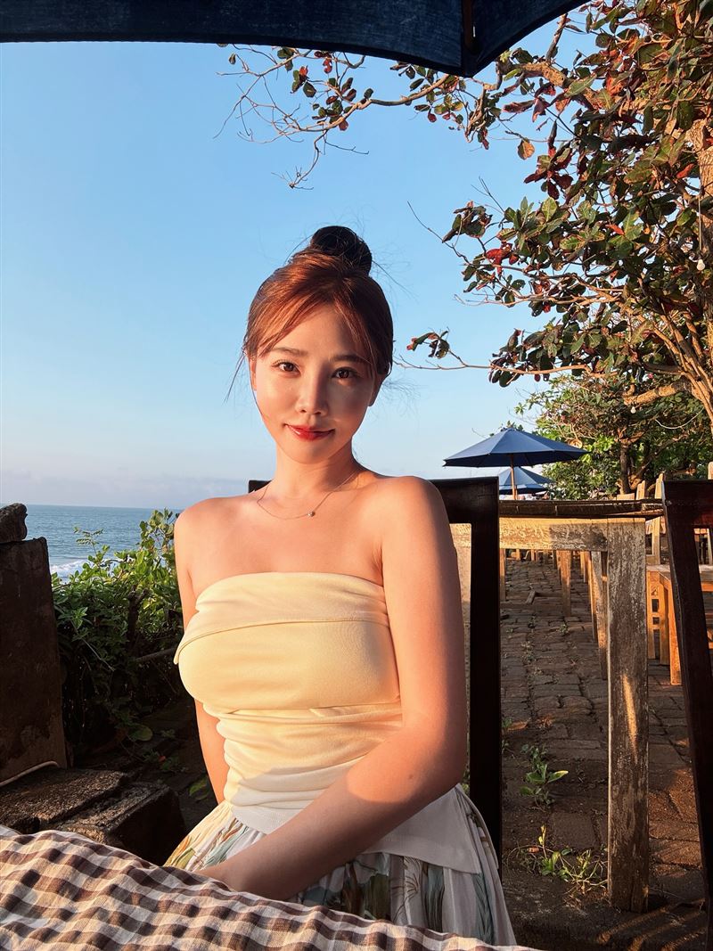 最正人妻出事了！半夜出動救護車急送醫崩潰大哭　「關鍵病因」曝光